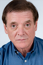 Steven Platt