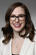 Kellie Snyder