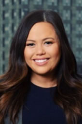Kelsey Zubkoff