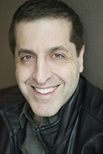 Danny Teinowitz