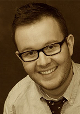 Skip Harsch