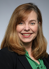 Julie Koerner
