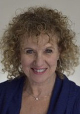 Marla Lampert