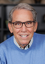 David Miller
