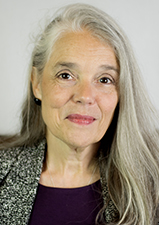 Rainell Raines