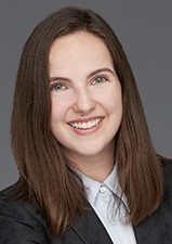 Laura Russell