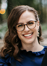 Kellie Snyder