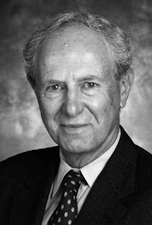 Joseph Stone