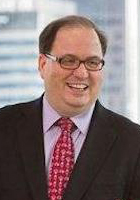 Cliff Berman
