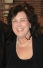 Barbara Burns