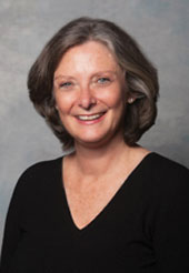 Ellen Duff