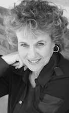 Marla Lampert