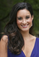 Melissa Redondo