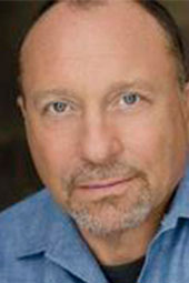 Richard Salon
