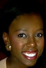 Ebony Smith