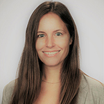 Kathryn C. Liss