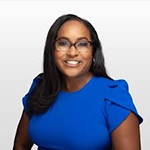 Judge Kenya Jenkins-Wright