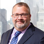 Kevin Thompson Kevin Thompson