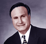 Hon. Louis Apostol Hon. Louis Apostol