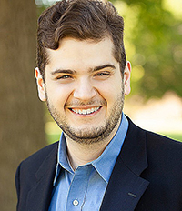 Jeremy Vigil Jeremy Vigil