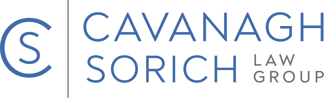 Cavanagh Sorich Law Group