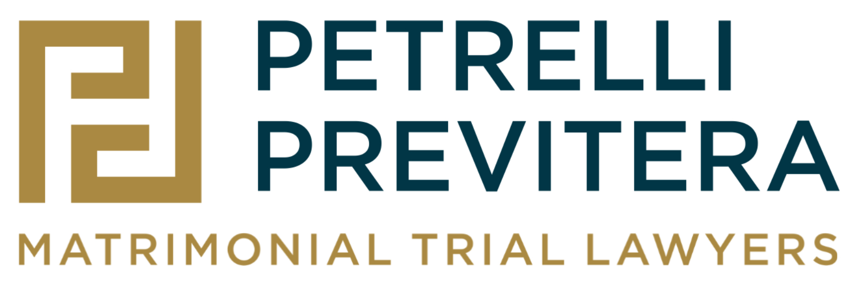 Petrelli Previtera LLC