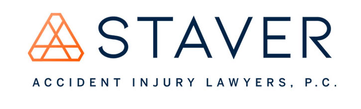 Staver Accident Injury Lawyers PC