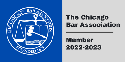 Membership Badge 2022-23