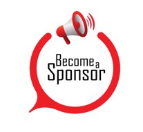 Become a Sponsor