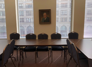 Meeting Room Meeting Room