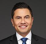 Octavio Duran