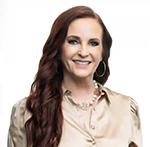 Elizabeth Kaveny